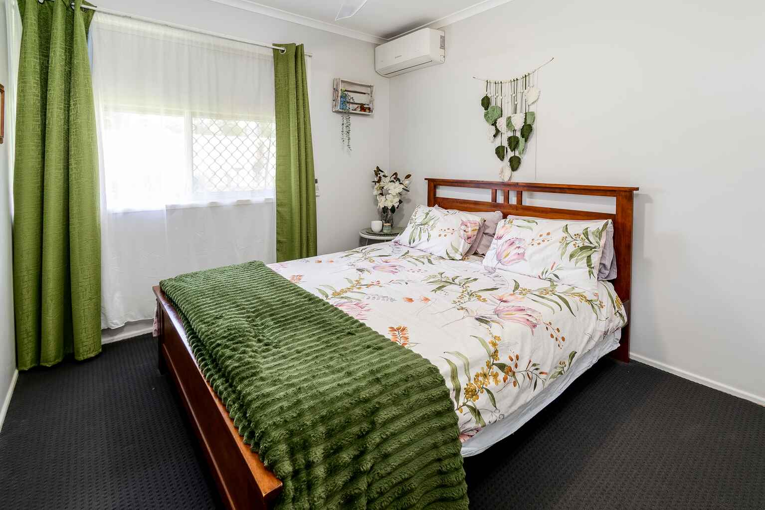 317 King Street Caboolture 317 King Street Caboolture