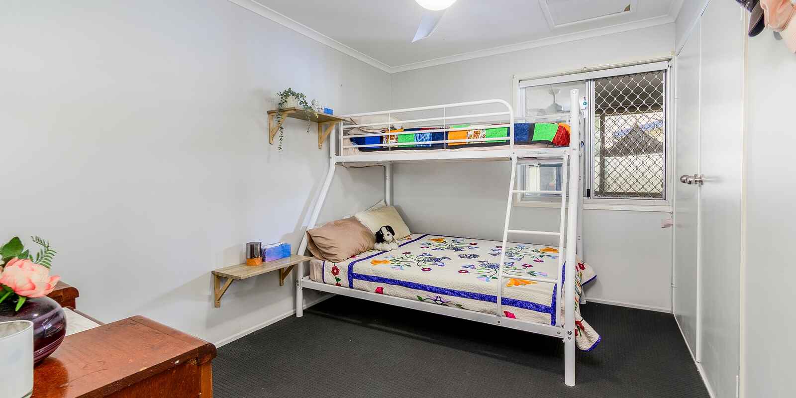 317 King Street Caboolture 317 King Street Caboolture