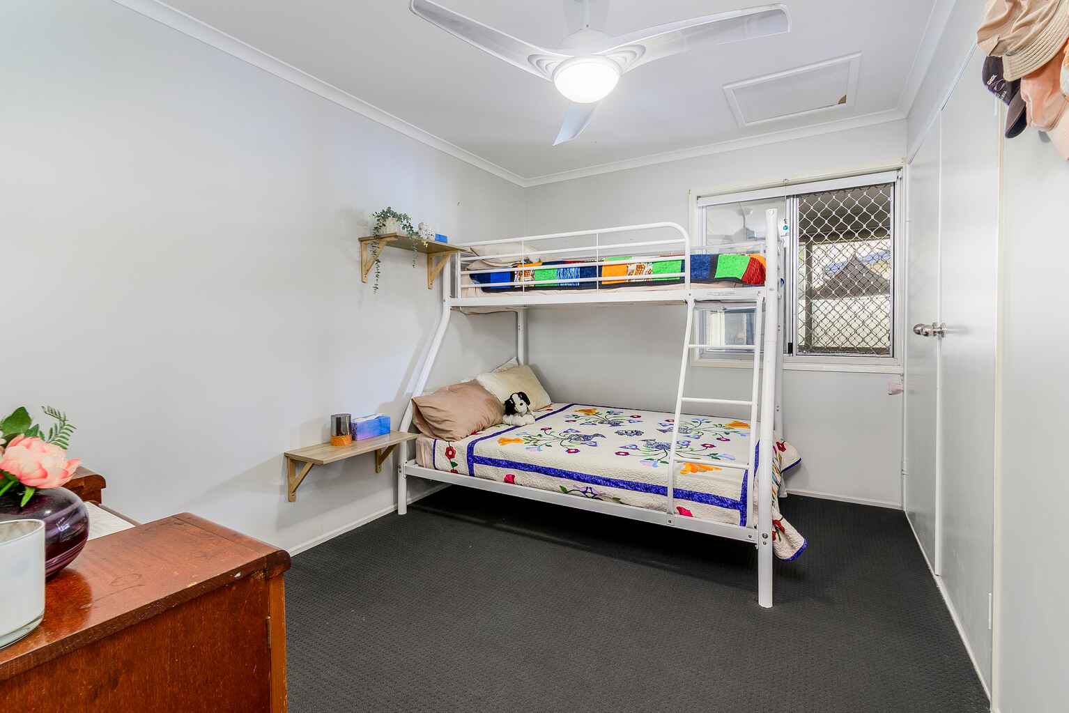 317 King Street Caboolture 317 King Street Caboolture