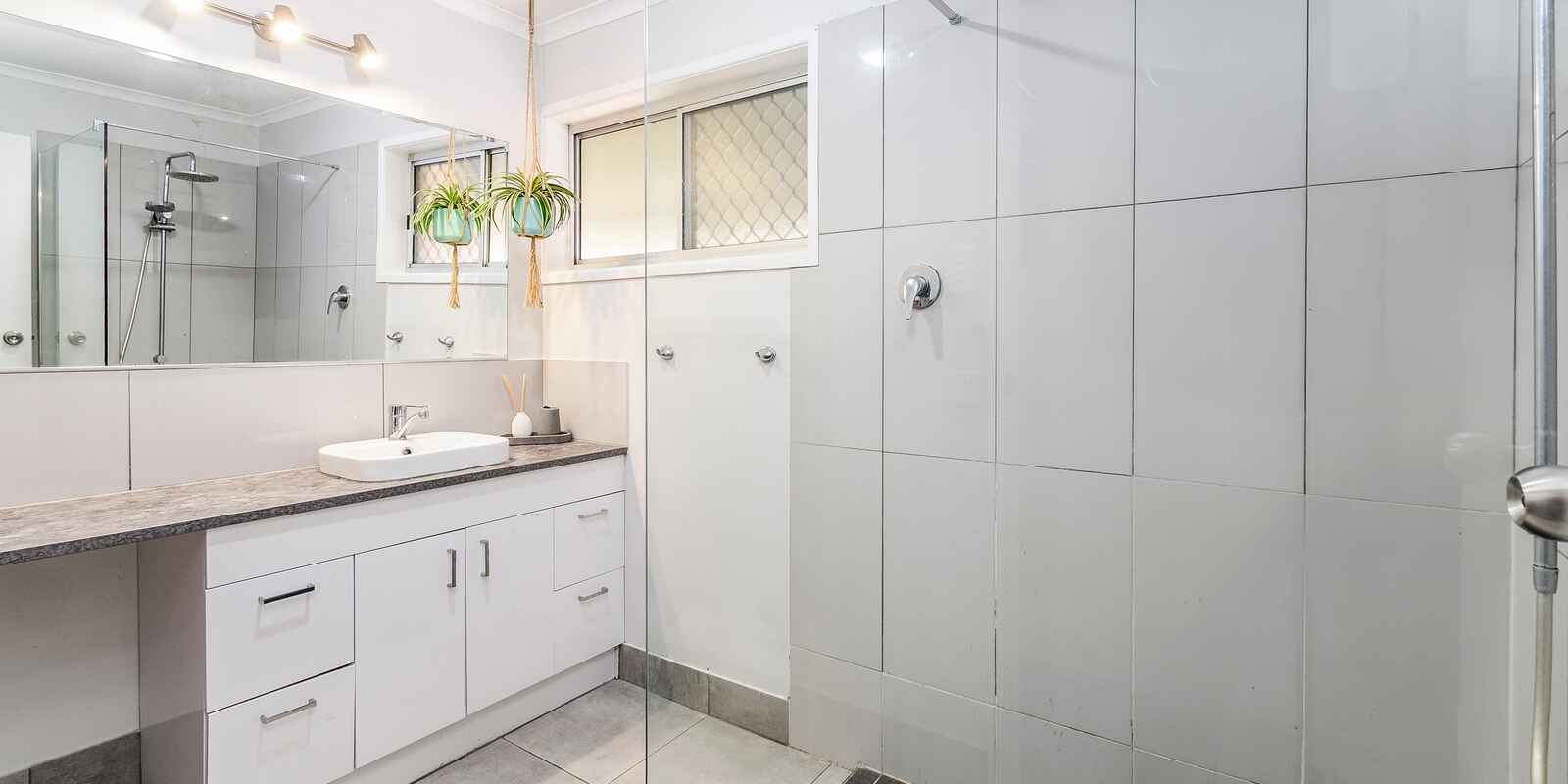 317 King Street Caboolture 317 King Street Caboolture