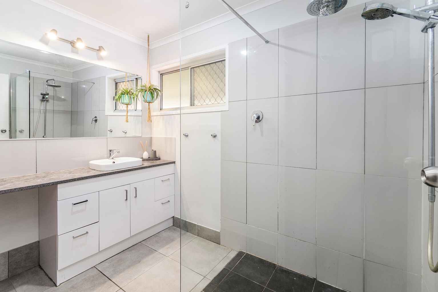 317 King Street Caboolture 317 King Street Caboolture