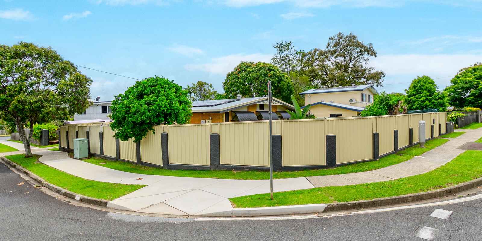 317 King Street Caboolture 317 King Street Caboolture