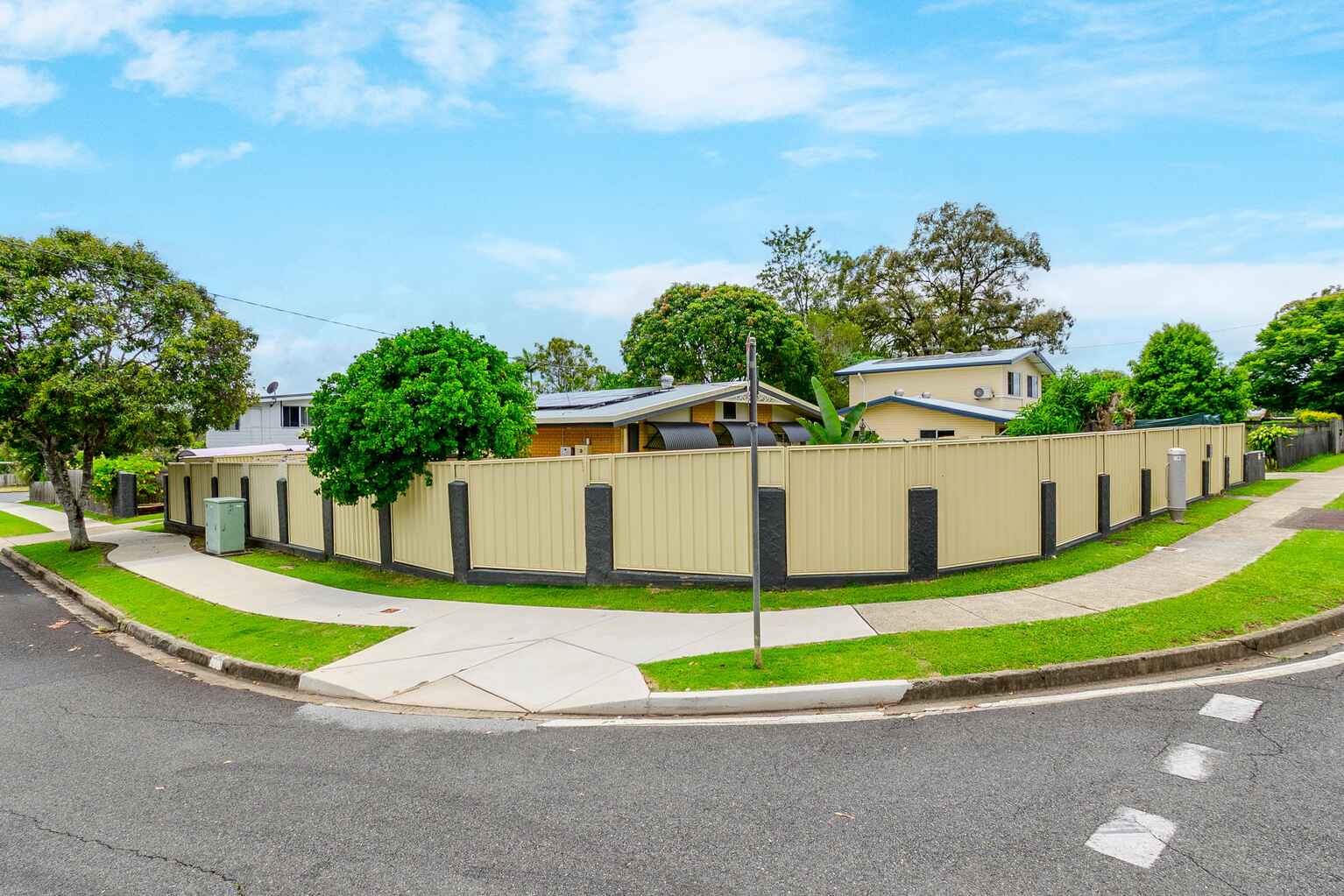 317 King Street Caboolture 317 King Street Caboolture