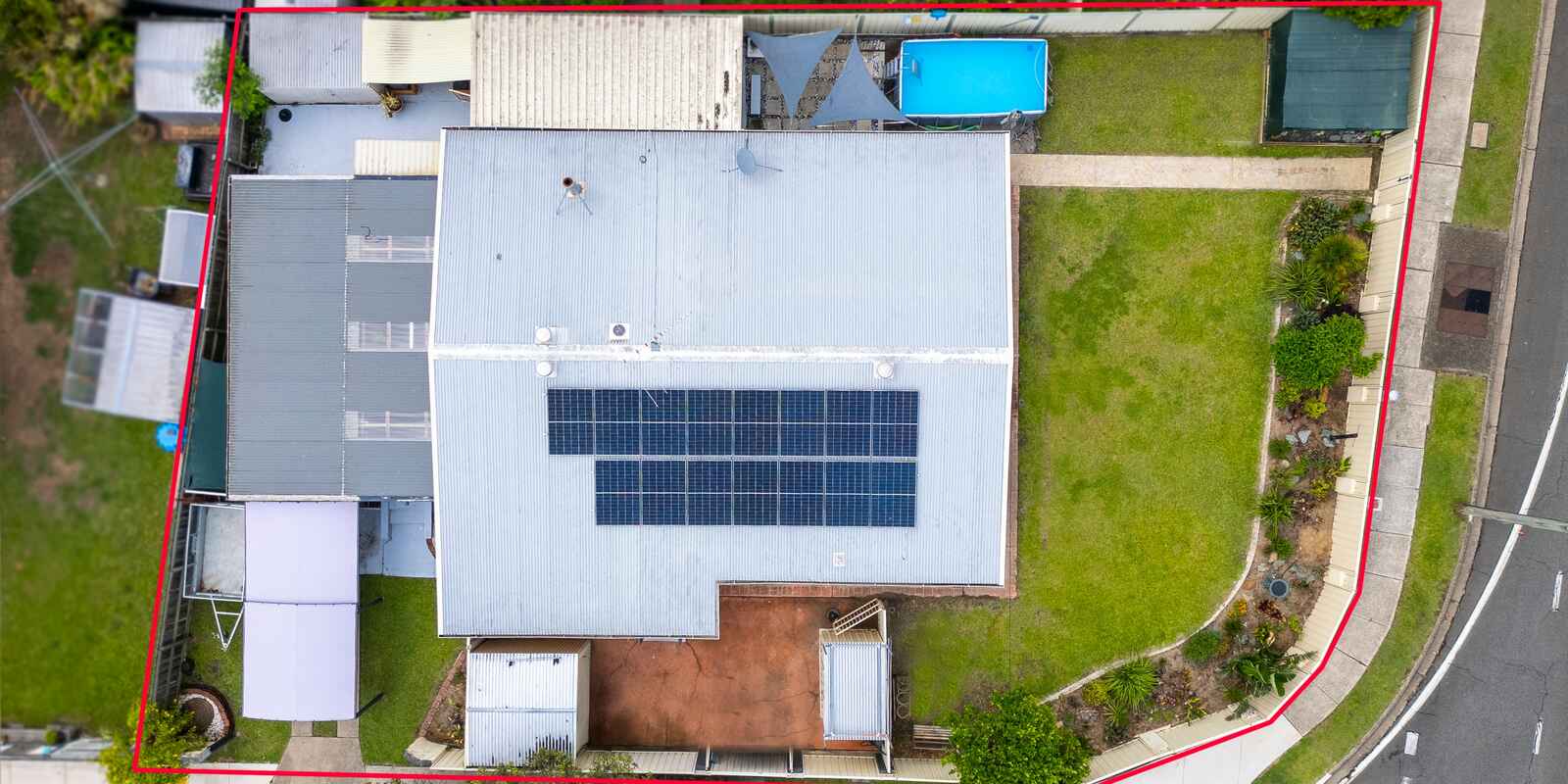 317 King Street Caboolture 317 King Street Caboolture