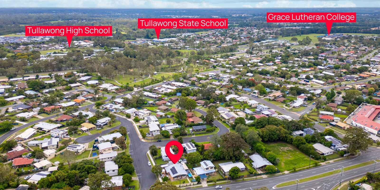 317 King Street Caboolture 317 King Street Caboolture