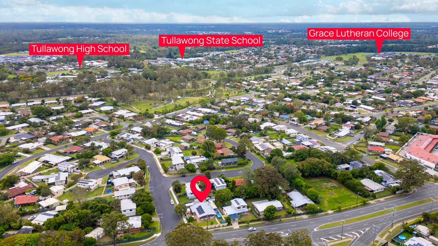 317 King Street Caboolture 317 King Street Caboolture