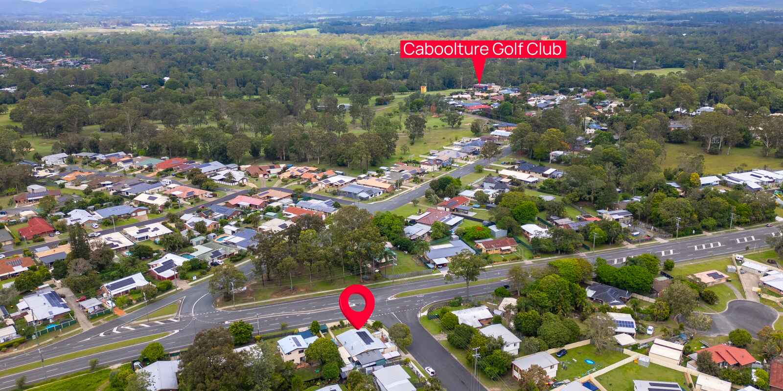 317 King Street Caboolture 317 King Street Caboolture