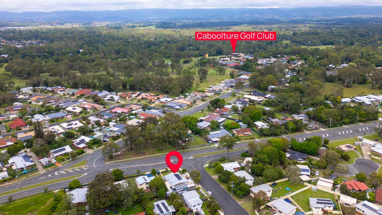 317 King Street Caboolture 317 King Street Caboolture