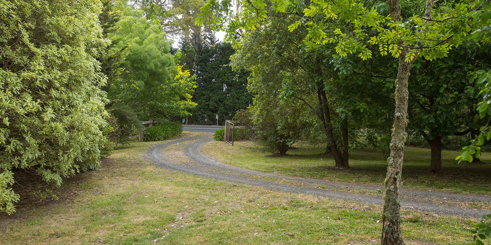 746 Sheepwash Road Avoca 746 Sheepwash Road Avoca