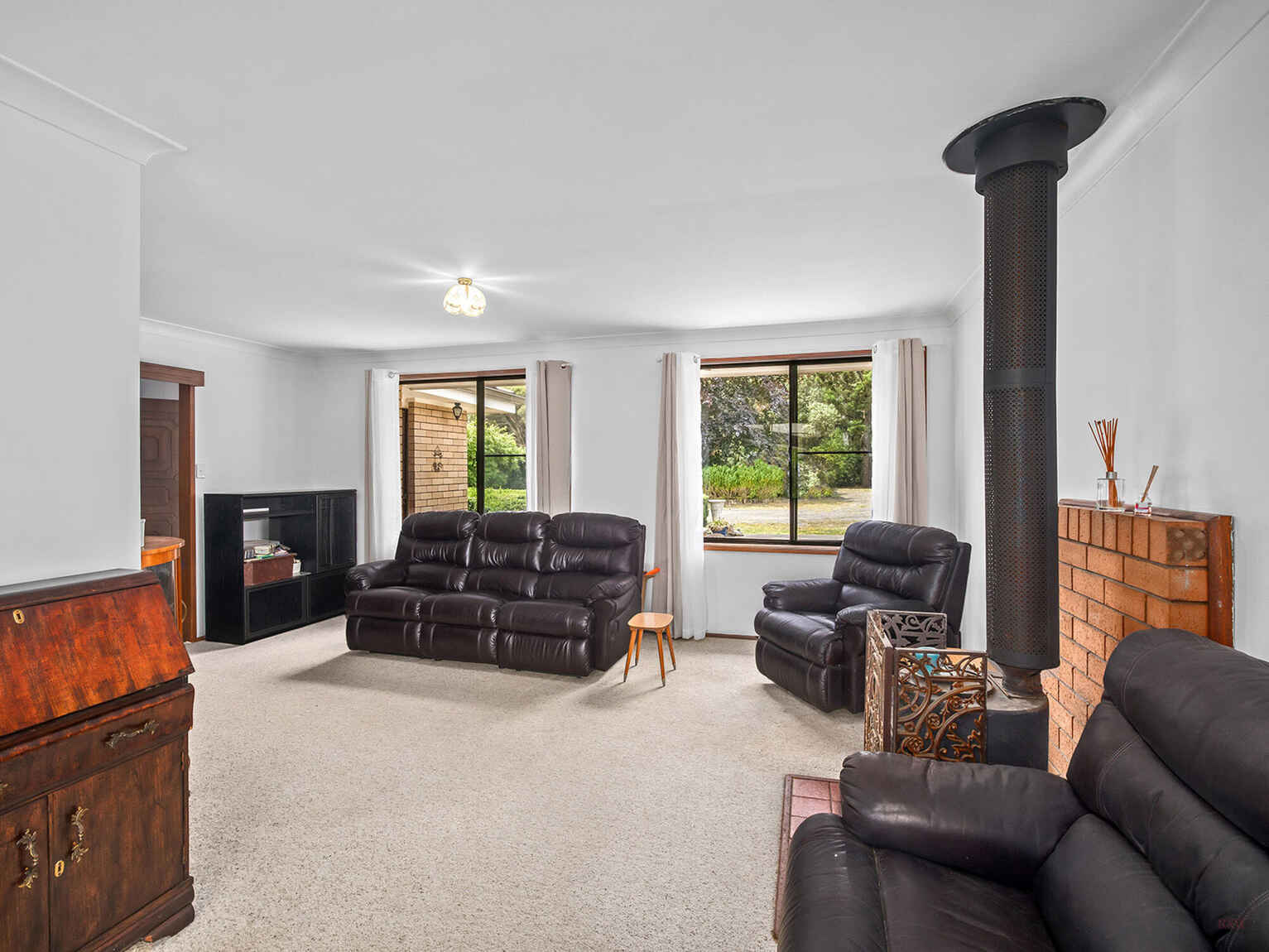 746 Sheepwash Road Avoca 746 Sheepwash Road Avoca