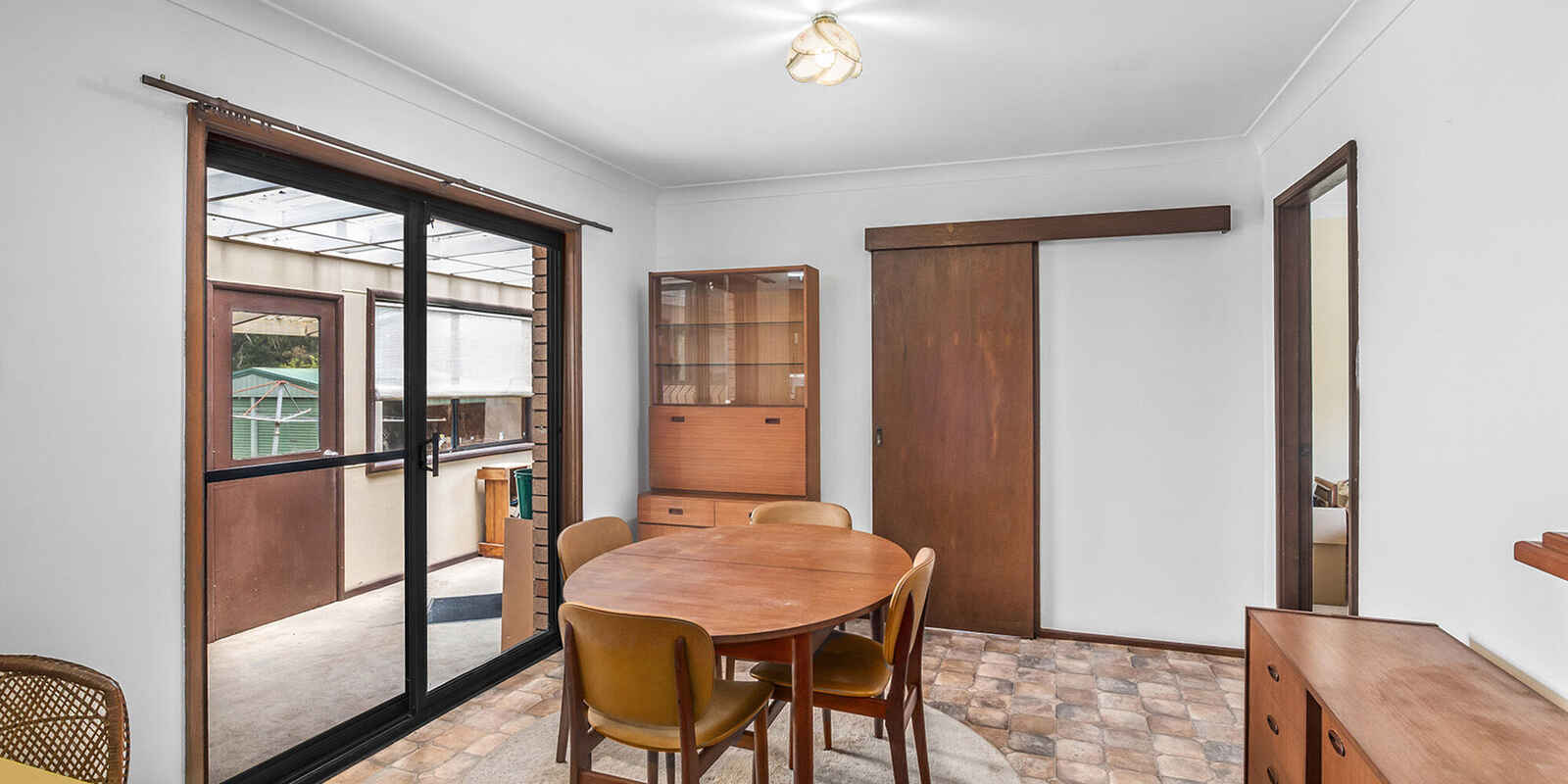 746 Sheepwash Road Avoca 746 Sheepwash Road Avoca