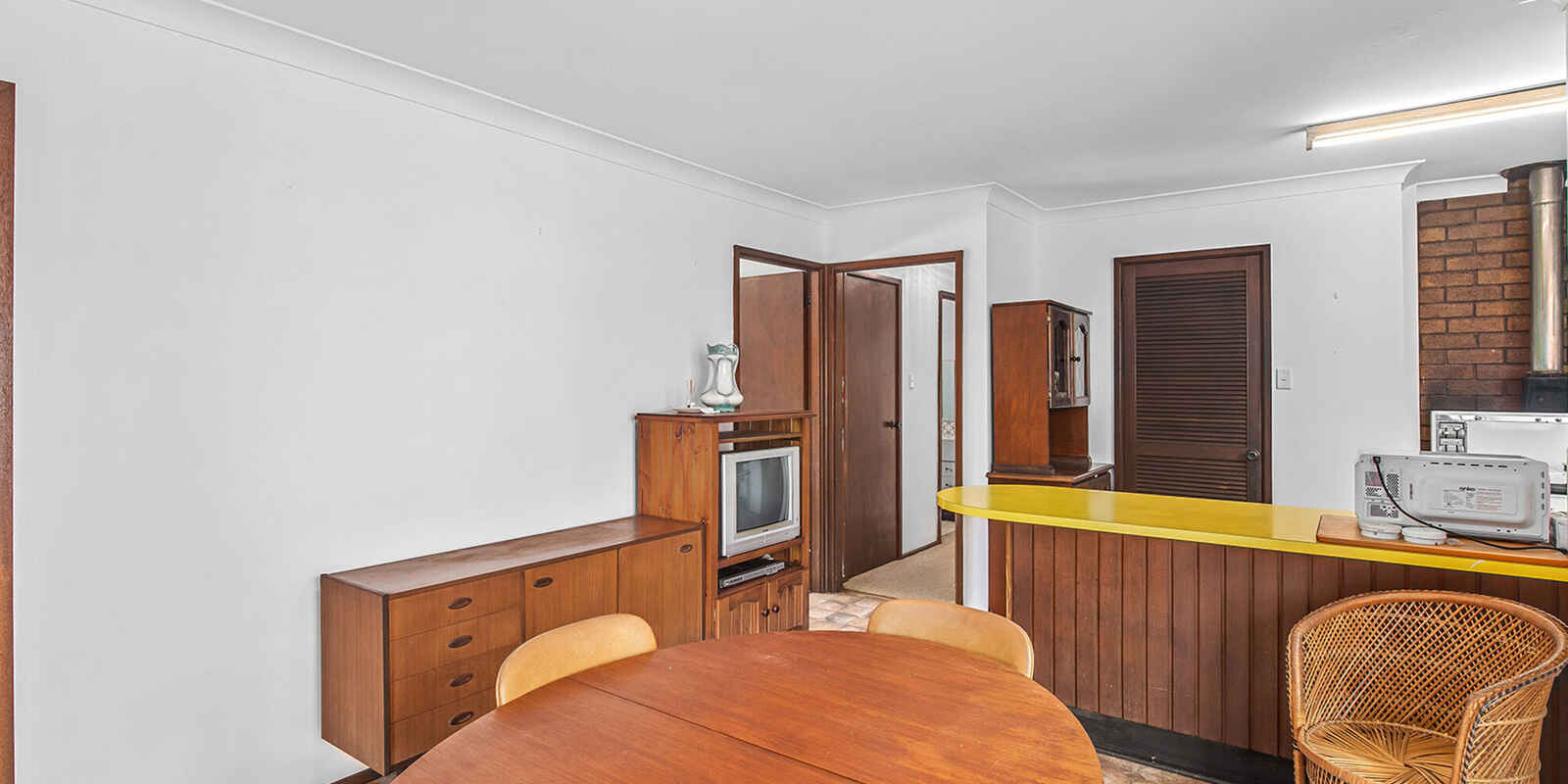 746 Sheepwash Road Avoca 746 Sheepwash Road Avoca