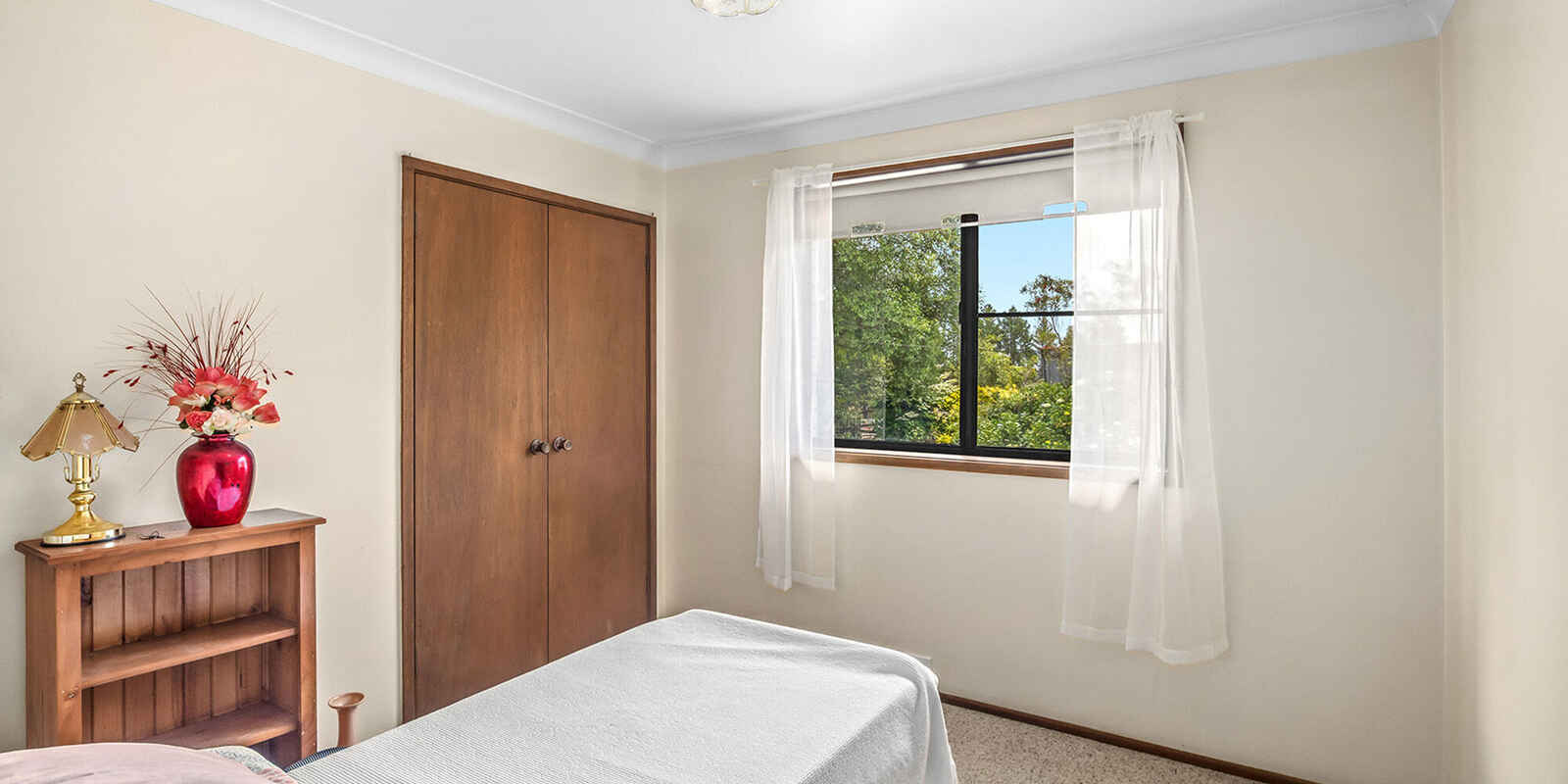 746 Sheepwash Road Avoca 746 Sheepwash Road Avoca