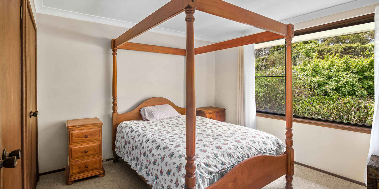 746 Sheepwash Road Avoca 746 Sheepwash Road Avoca