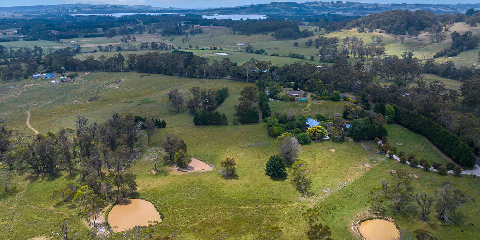 746 Sheepwash Road Avoca 746 Sheepwash Road Avoca