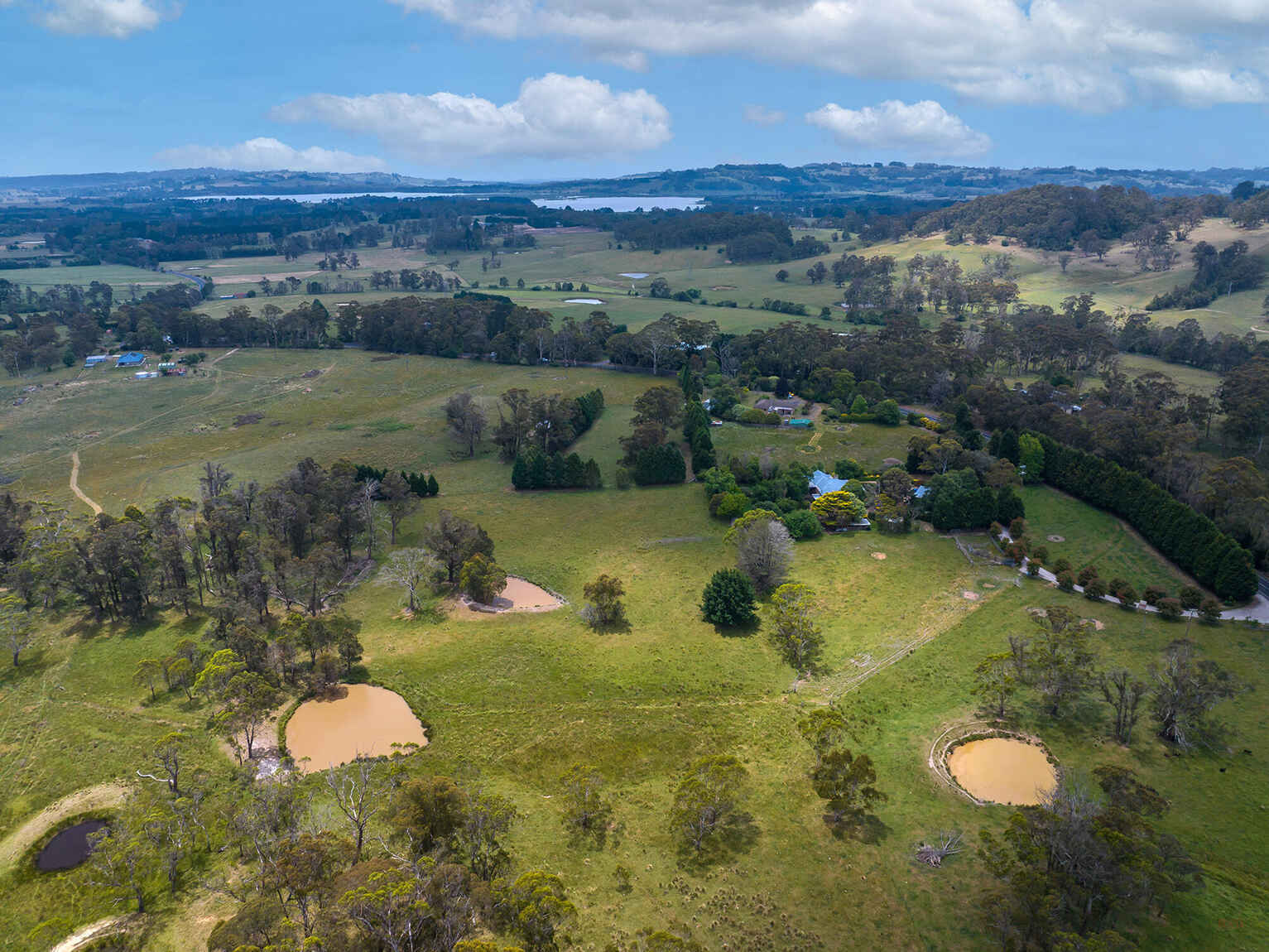 746 Sheepwash Road Avoca 746 Sheepwash Road Avoca