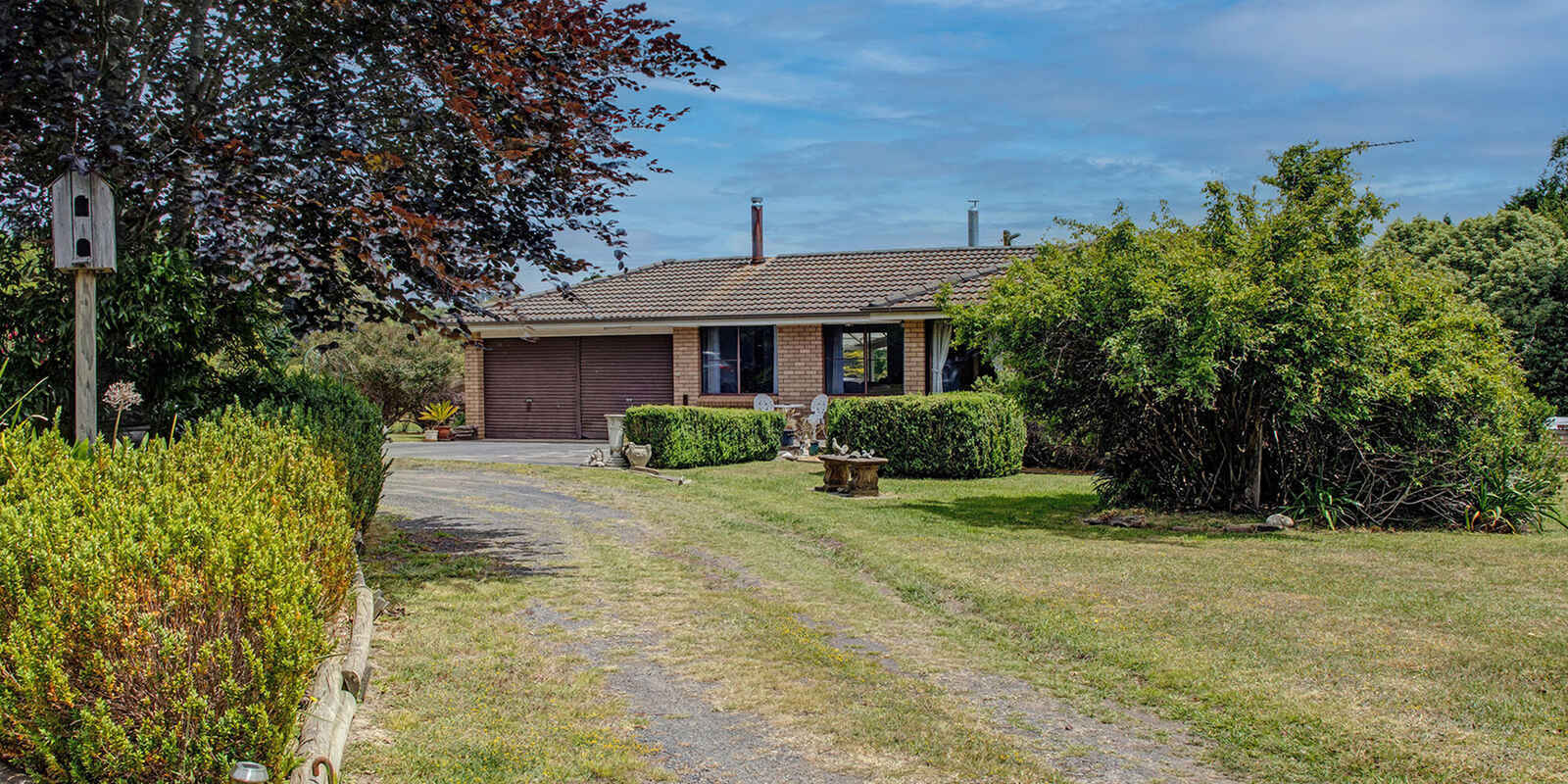 746 Sheepwash Road Avoca