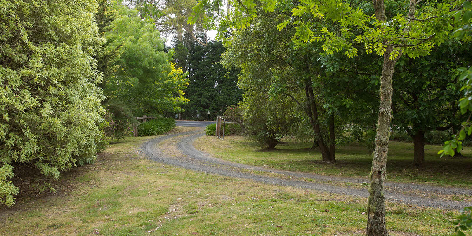 746 Sheepwash Road Avoca