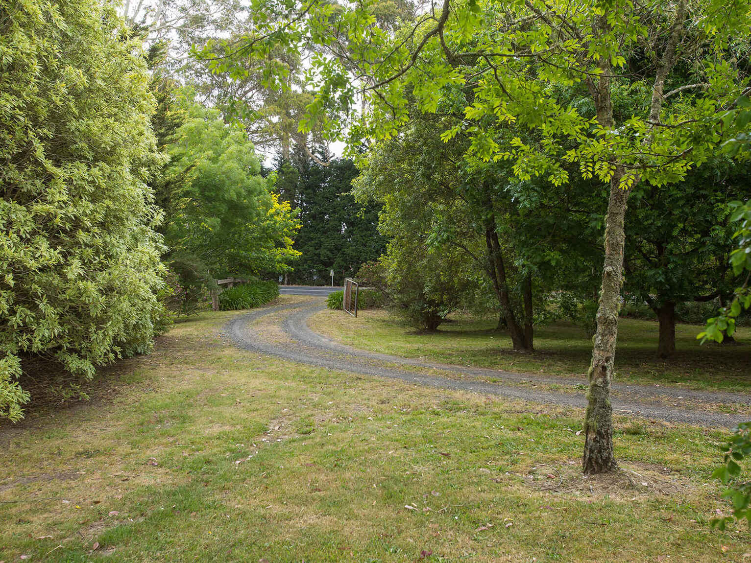 746 Sheepwash Road Avoca