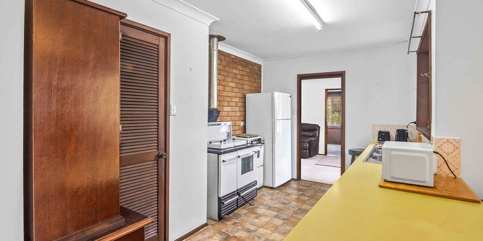 746 Sheepwash Road Avoca