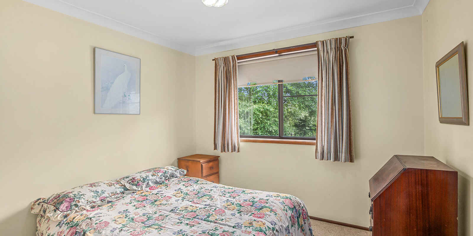 746 Sheepwash Road Avoca