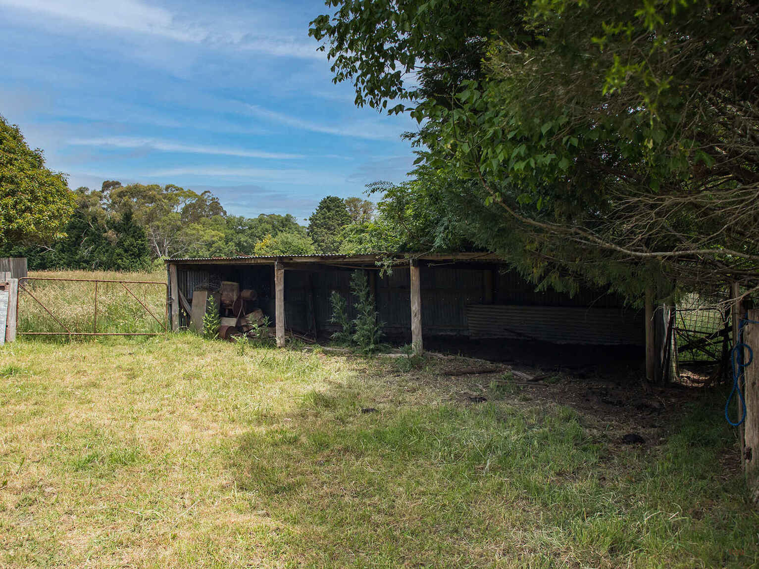 746 Sheepwash Road Avoca