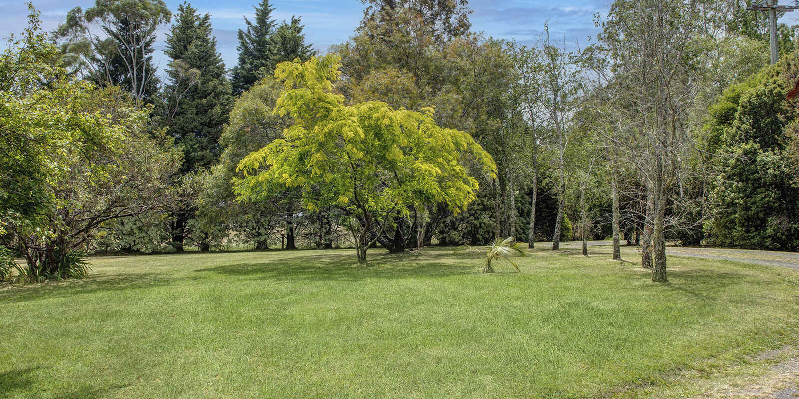 746 Sheepwash Road Avoca