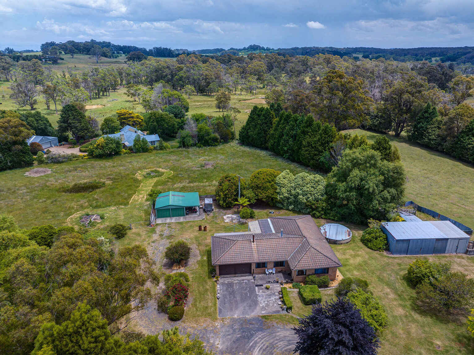 746 Sheepwash Road Avoca
