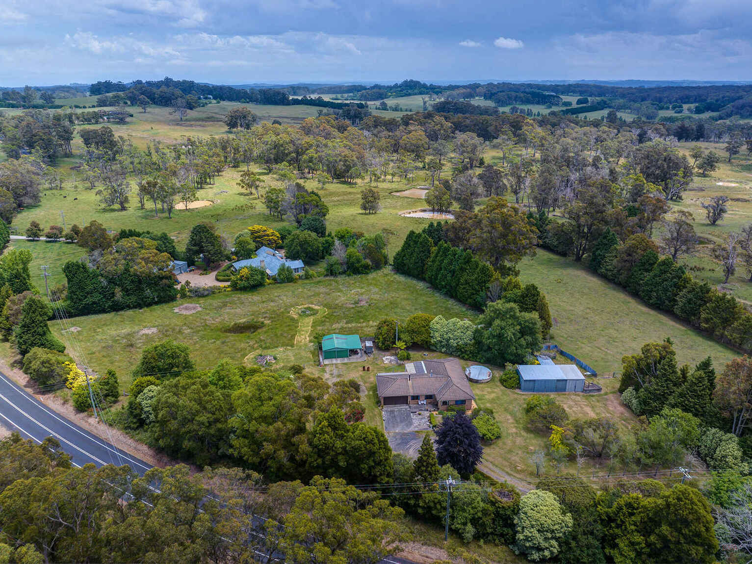 746 Sheepwash Road Avoca
