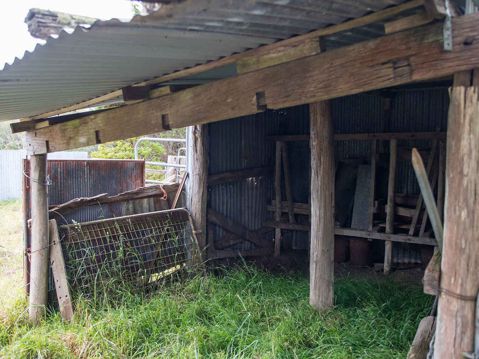 746 Sheepwash Road Avoca