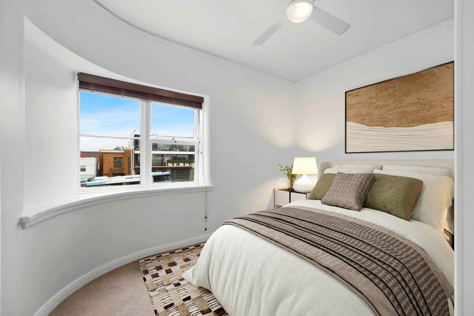 12/33 Campbell Parade North Bondi 12/33 Campbell Parade North Bondi