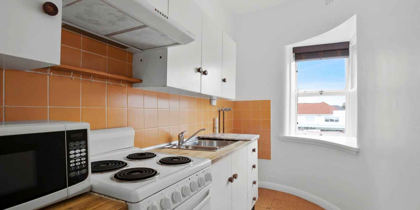 12/33 Campbell Parade North Bondi 12/33 Campbell Parade North Bondi