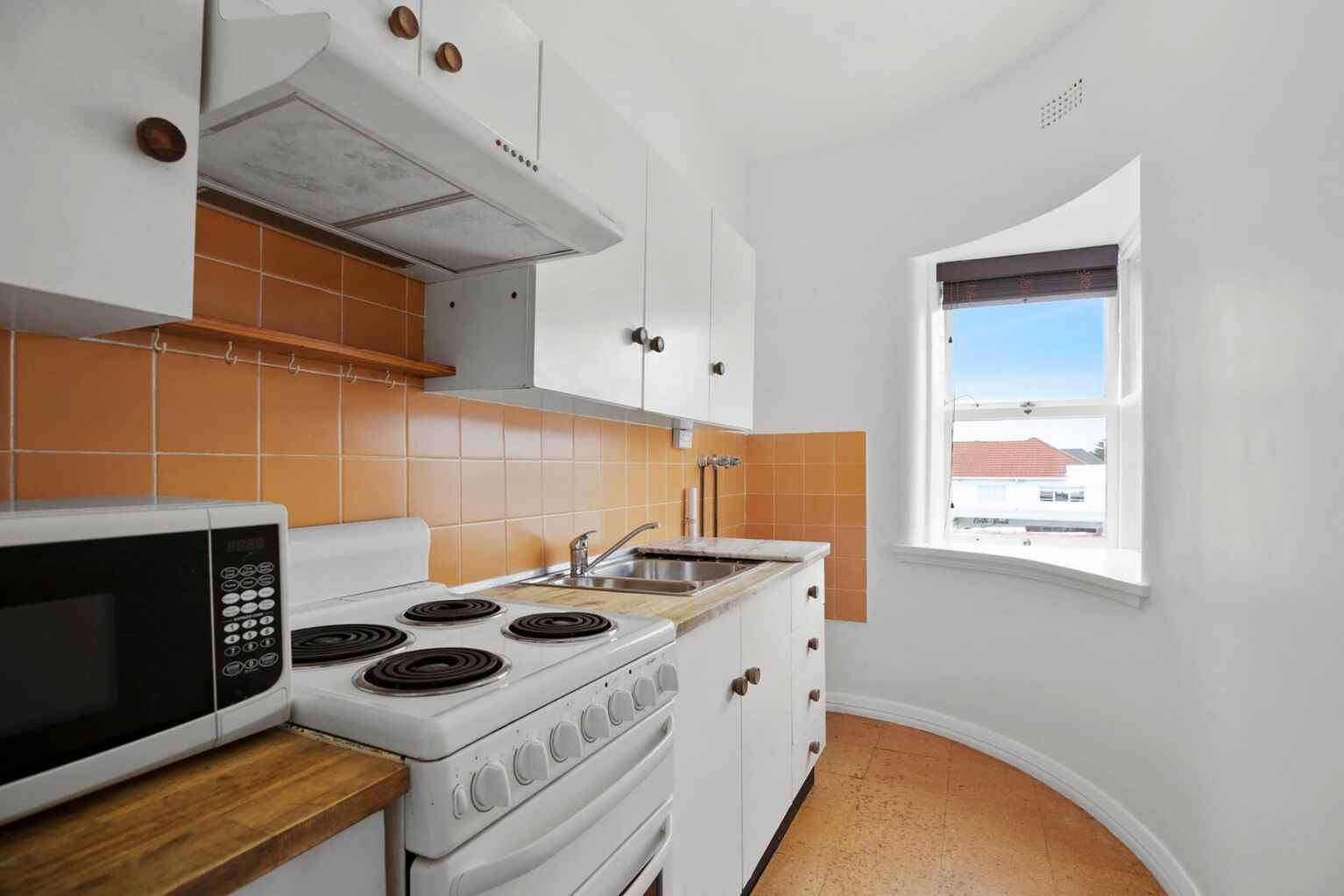 12/33 Campbell Parade North Bondi 12/33 Campbell Parade North Bondi