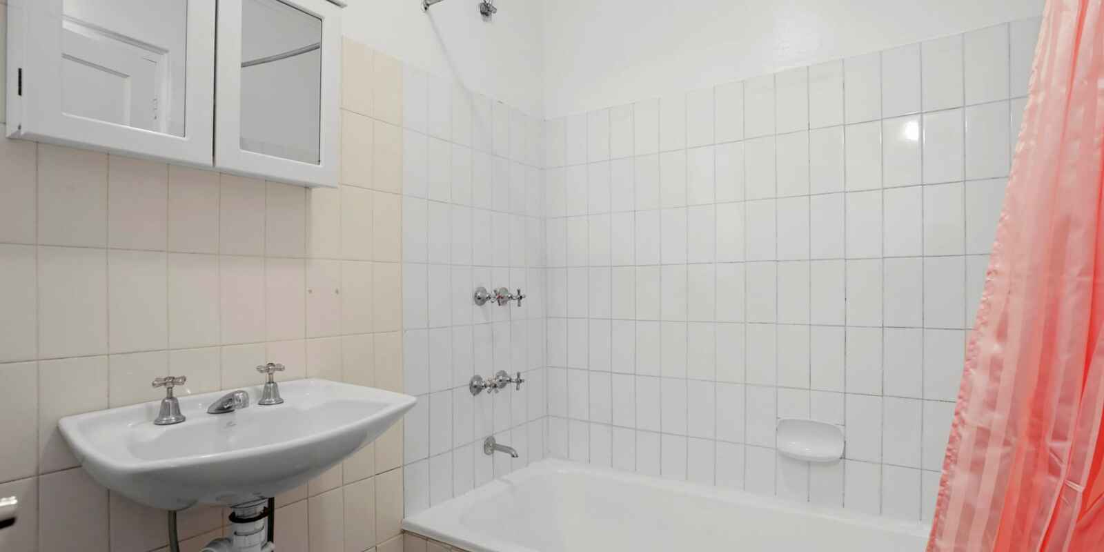 12/33 Campbell Parade North Bondi 12/33 Campbell Parade North Bondi