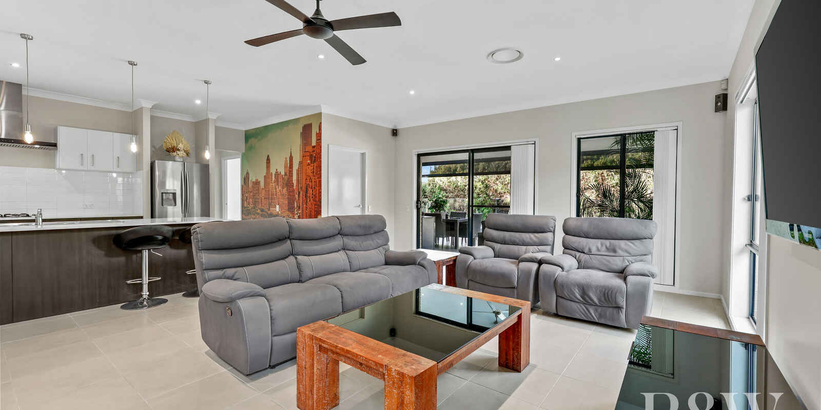 13 HORNBY STREET Wilton