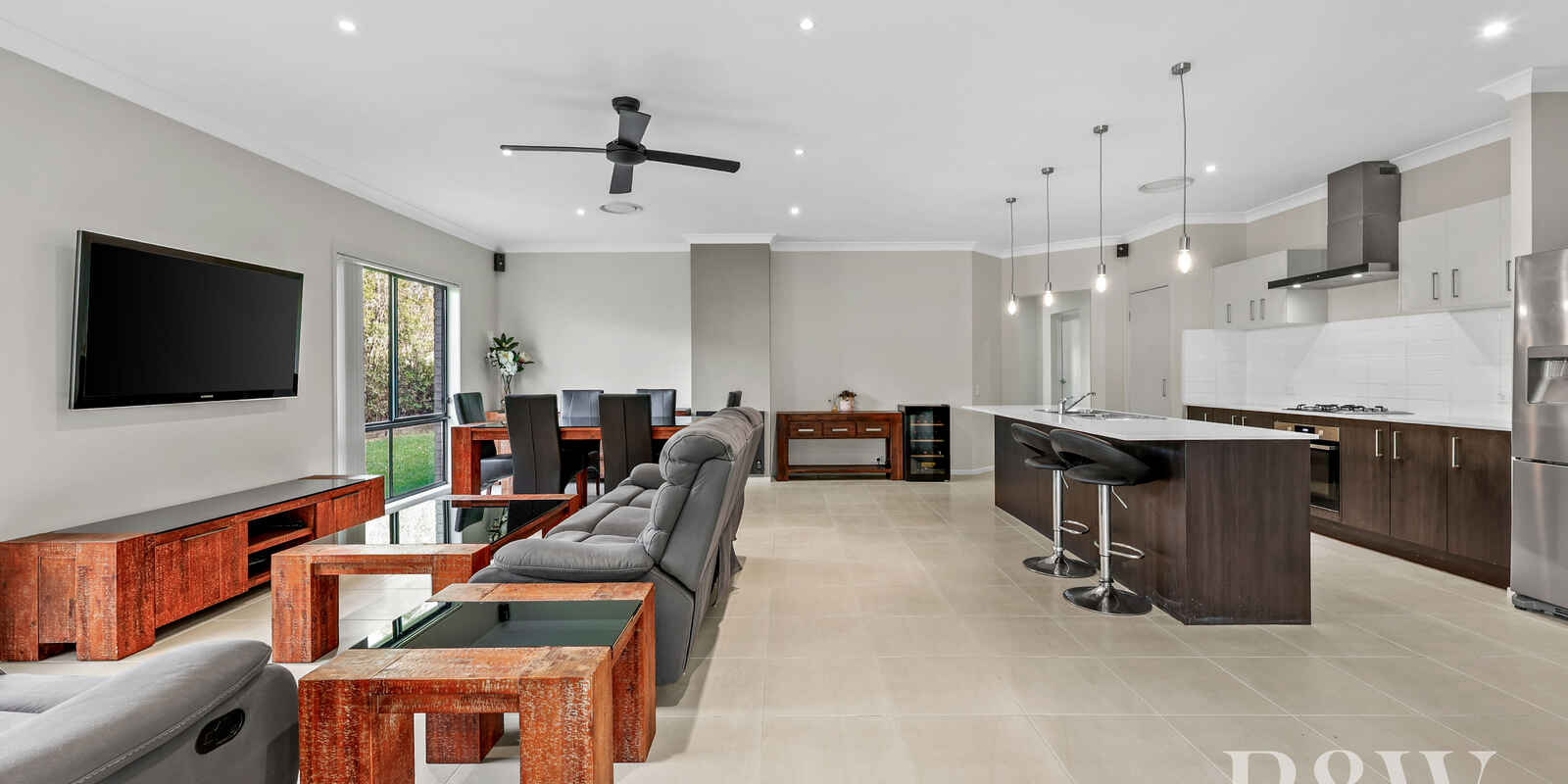 13 HORNBY STREET Wilton