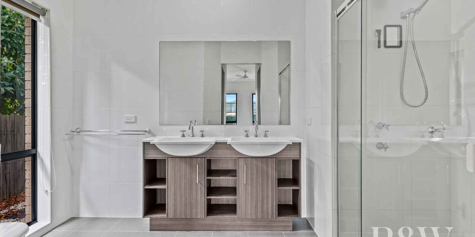 13 HORNBY STREET Wilton