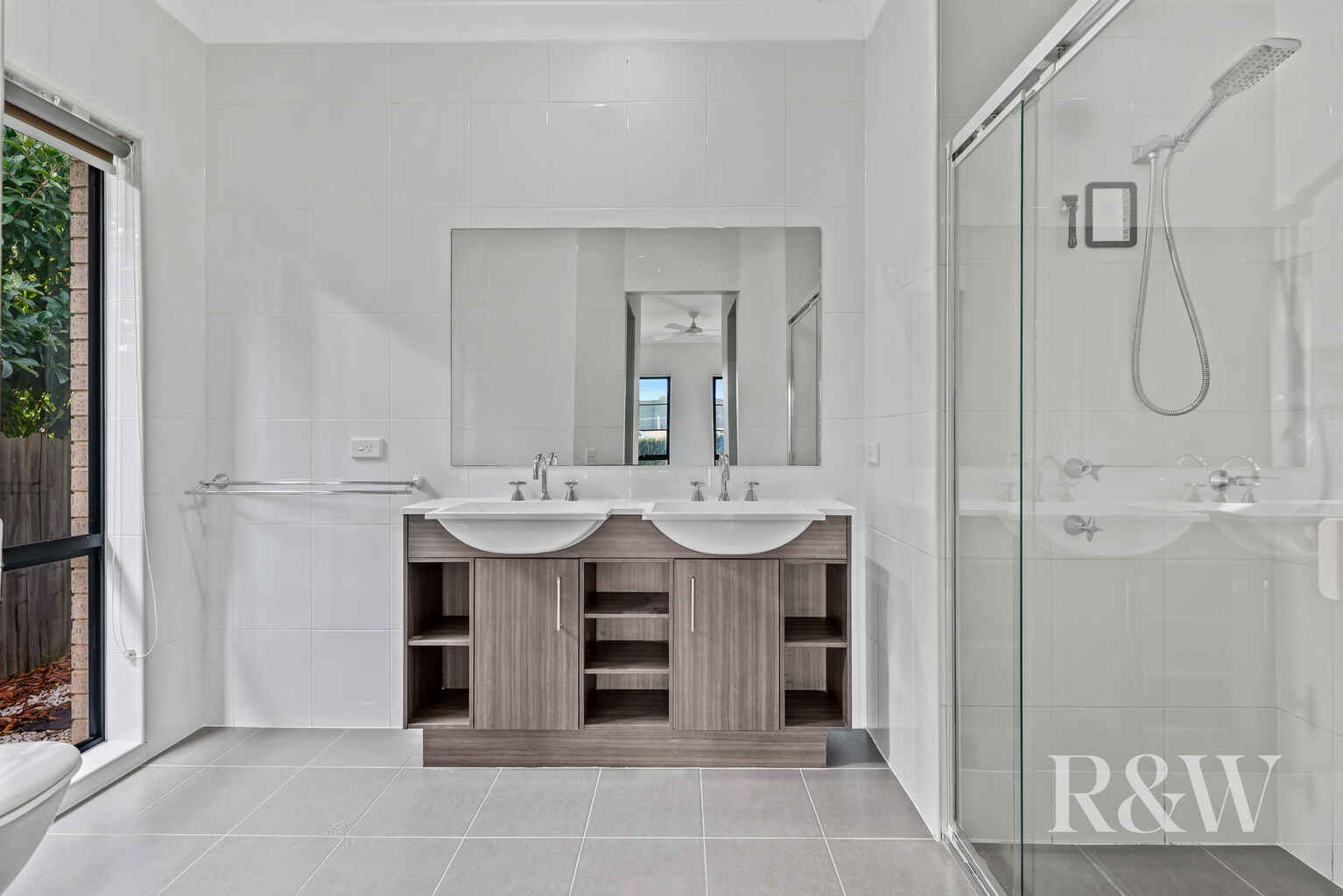 13 HORNBY STREET Wilton