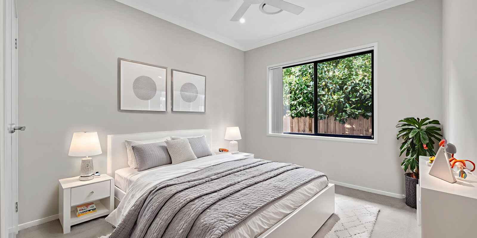 13 HORNBY STREET Wilton