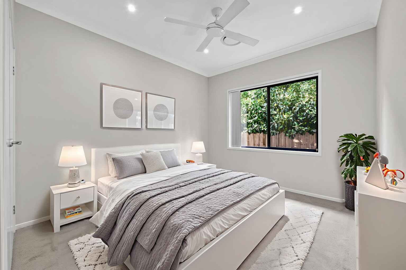 13 HORNBY STREET Wilton