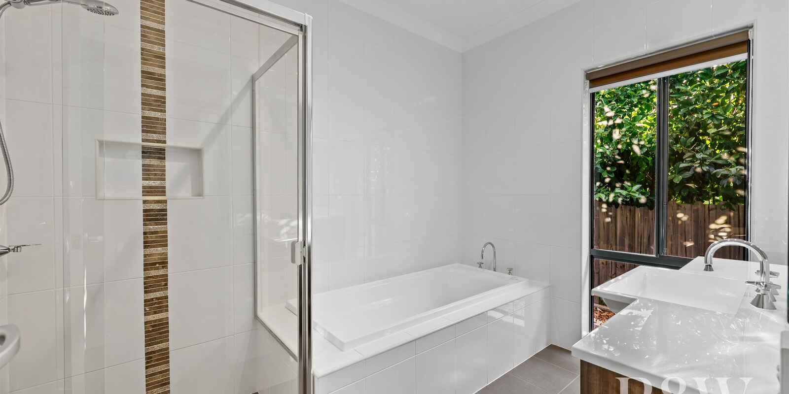 13 HORNBY STREET Wilton