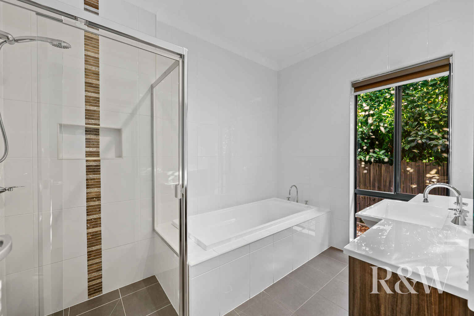 13 HORNBY STREET Wilton