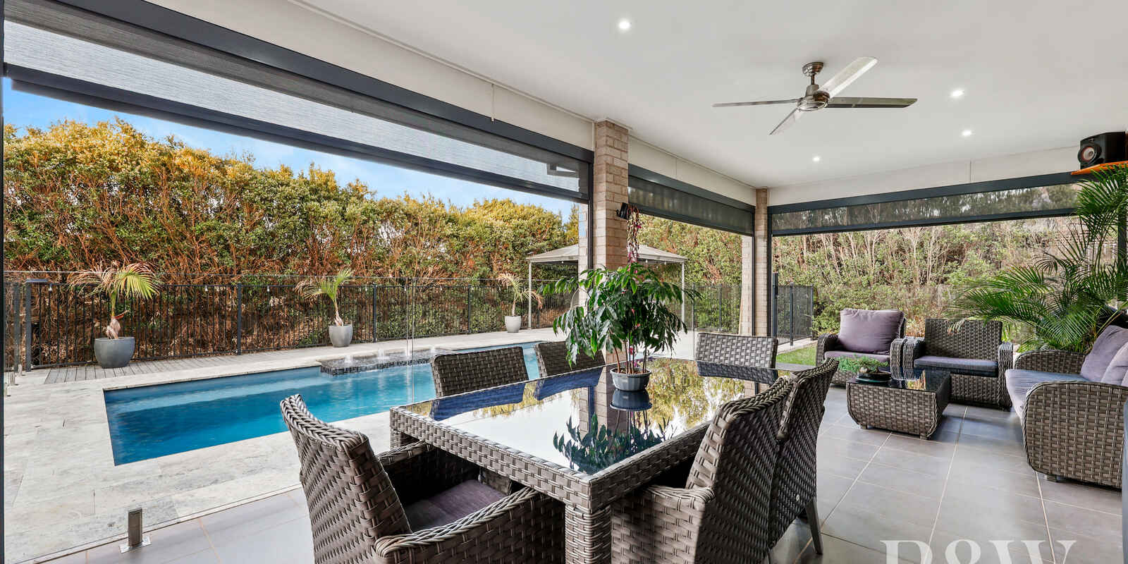 13 HORNBY STREET Wilton