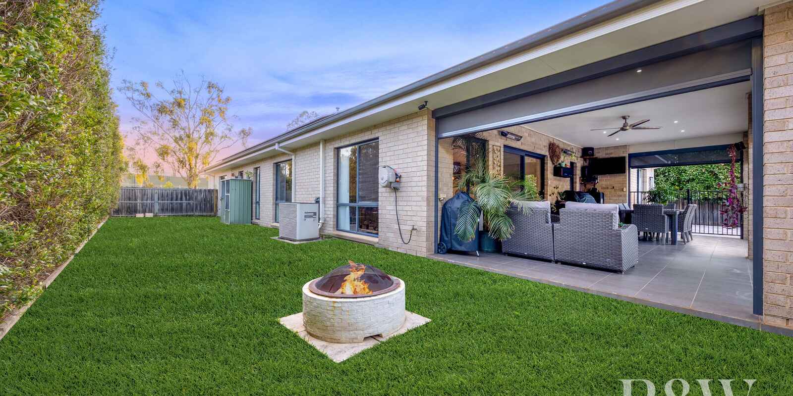 13 HORNBY STREET Wilton