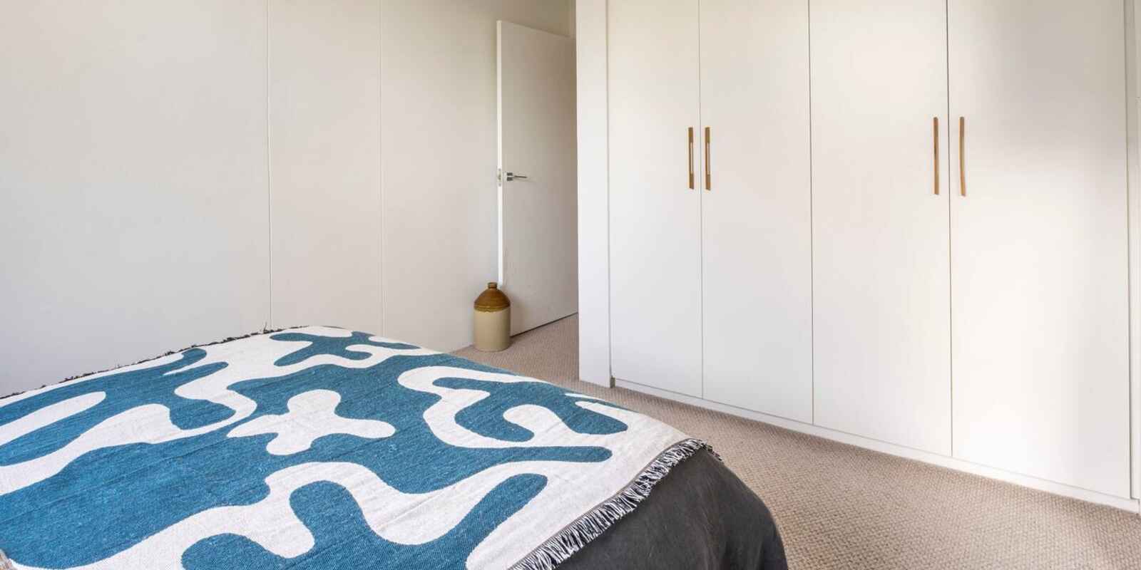 21/37-43 Paul Street Bondi Junction 21/37-43 Paul Street Bondi Junction