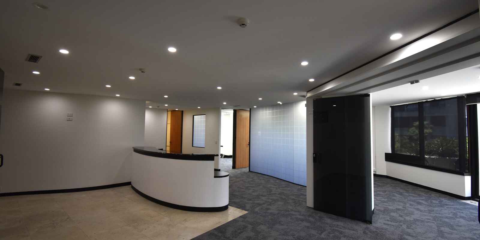 Suite 302 3 Waverley Street Bondi Junction