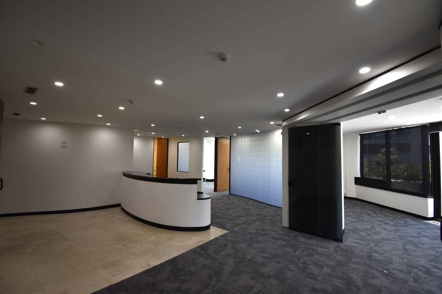 Suite 302 3 Waverley Street Bondi Junction