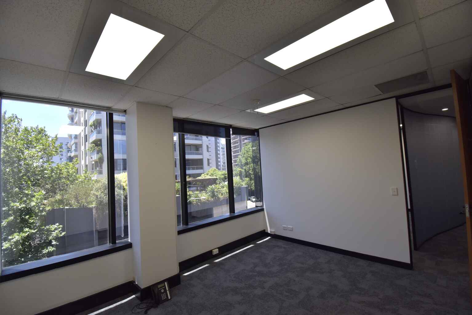 Suite 302 3 Waverley Street Bondi Junction