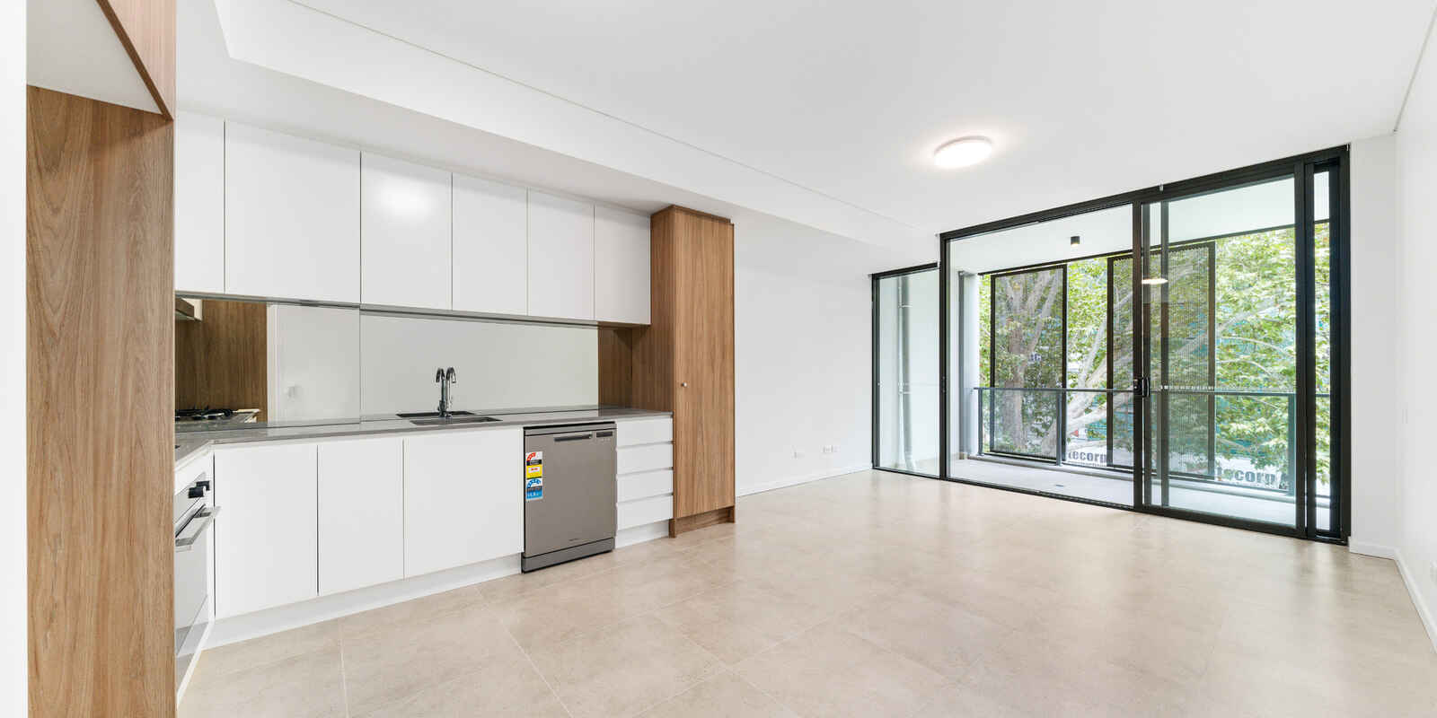 204/10-20 McEvoy Street Waterloo
