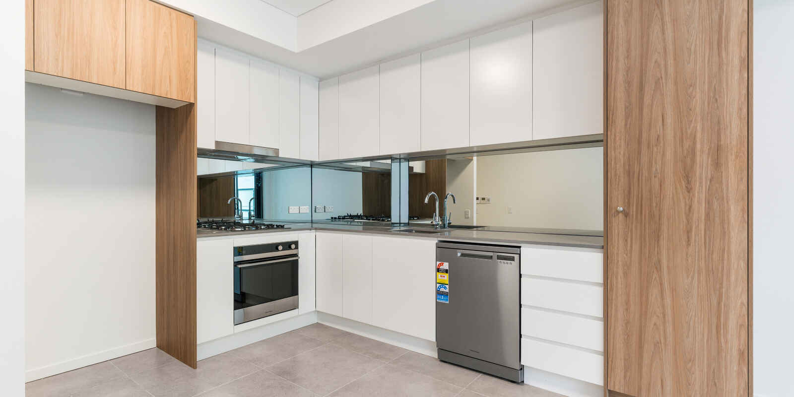 204/10-20 McEvoy Street Waterloo